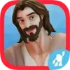 Superbook Thanks Apk