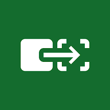 Switch Access APK