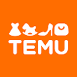T3mu APK
