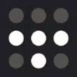 Tailscale APK