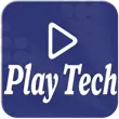 Tech Play Games APK