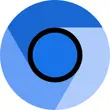 Thorium Browser APK