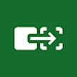 Tiếp Cận Bằng Công Tắc APK