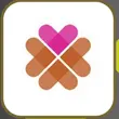 Tira Wisu APK