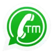 TM Whatsapp Update Apk
