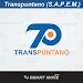 Transpuntano APK