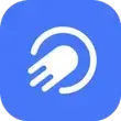 Turrit Based on Telegram APK