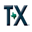 TX Telehealth APK