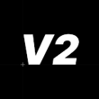  v2Ray Tun APK