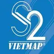 Vietmap S2 APK Full Crack