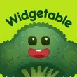 Widgetable взлом APK