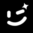 Wink APK Ravi Telugu Editz