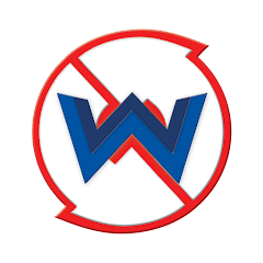 Wpa Tester Apk