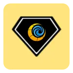 Xerces Mlbb APK