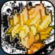 Z Legends 2 Apk